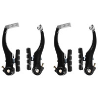   Dream Bike V-brake, ,  110 ,  60 ,  