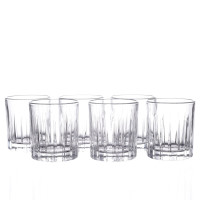   Rcr Timeless, 60 , 6 