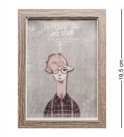 Ph-46/ 3 ��������� (10�15)