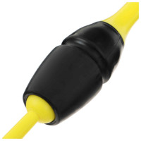      Grace Dance, 36 ,  /