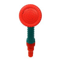   ,   5/8 (16 ), 3/4 (19 ), , Greengo
