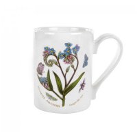   Portmeirion  .  280