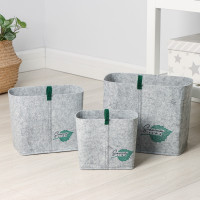     Sauna Time, 3 : 1  - 12x18x17 , 3; 1  - 16x24x21 , 8 ; 1  - 18x30x25 