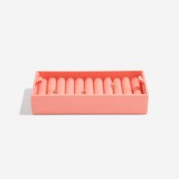 -   Lc Designs Co. Ltd. .73592