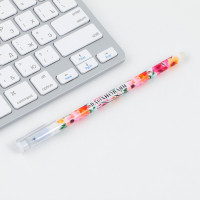 ����� ����-������, ����� �����, �������, 0.5 �� � ��������� �� 8 �����