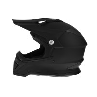  ,  Xxl (61),  - Bld-819-7,  