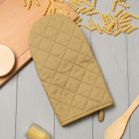 -  "Kitchen" ., 1528,, 100% /