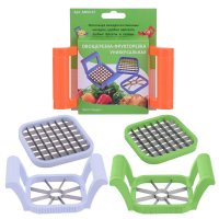  . An53-37 1715.  . .