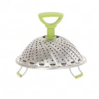 ,  L22,5 W22,5 H13,5 