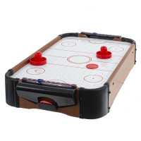 ���� ���������� ����������, L56 W31 H10 ��