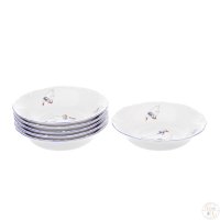   15  Repast  (6 )