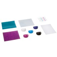 "Eva Moda. ������ �������" - ����� ��� ���������� Bondibon