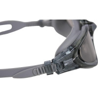    Bradex,  , ,  -