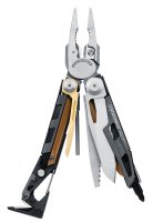  Leatherman Mut