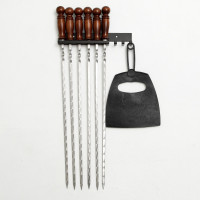 ����� ��� �������� "��������" ������ 50 �� - 6 ��, �������, ������