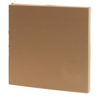    (2x /), L34 W4,5 H75 