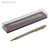 ����� ����������, ���������, � ����������� �������, ����������, ��������, ����� � ����������� ���������