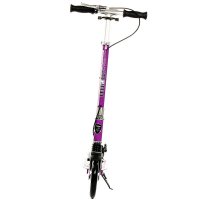   Micar Storm 200 