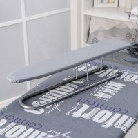   Nika  11 , 123x40 ,    100 ,  