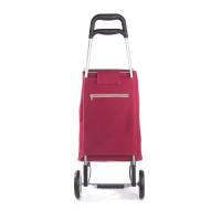 - Joy Home Cargo,  /