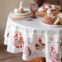  ""   D=215 , 100% ,  190 /2