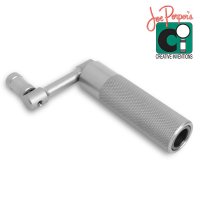    Joe Porpers Cue Rite Cue Tip Shaper
