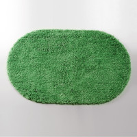    Dill Bm-3953