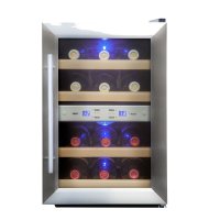   Cold Vine C12-tsf2,    