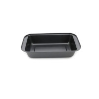    Bekker Bk-6686,  ,  27.5x13x6 