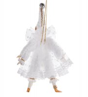 Rk-435 ����� ��������� �������