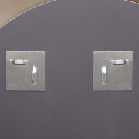 , ,   ,  , 50x70 
