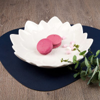 2      29,1x29,1x6. 1050. 