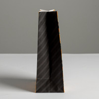 ����� ��� ����� �� ����� �����!�, 10 � 19 � 7 ��