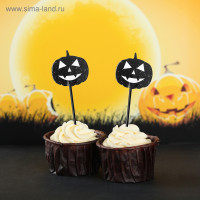 ������ ��� ������ ������, ����� 12 ��.