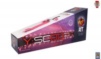 Y-scoo Rt Mini Shine A5 Blue   ( 2,  30)
