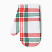  .  oliday Decoration:  2027 ,  1919 , , 100% 