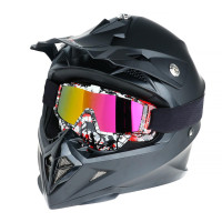 ����-����� ��� ���� �� �����������, ������ ������� ����, ����-������-������, ��-10