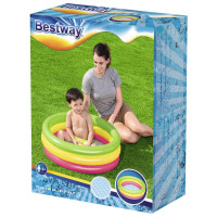   , 70  24 ,  2 , 51128 Bestway