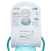 �������� - ������������ ������� � ������ �������, 250 ��., � �������, ���� �������