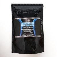  Junior Athlete   2  ,  , 800 