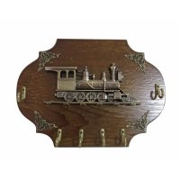 �������� �������, 25�18 H1,2��