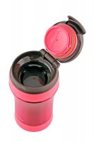  Jnd-290 (rby), 290 