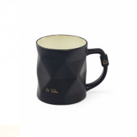 Dmm018 ������ Black&white ������ 390��