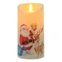      (3,  .), L7 W7 H14,5 ,