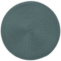   () asual Line () D=38