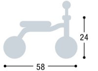 ��������� Puky Fitsch