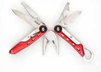  Stinger,  (), 10 ,  , 