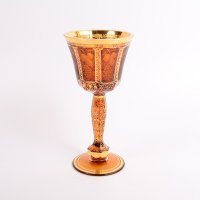     Egermann