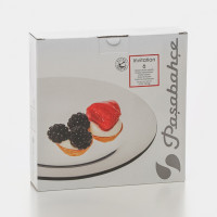    Invitation, D=19,5 , 6 ,  