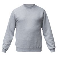  Id.002  
